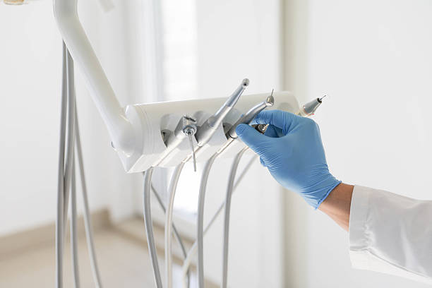 24/7 Emergency Dental Implants experts in New Glarus, WI